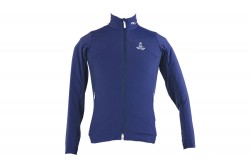 KJUS Radiation Jacket
