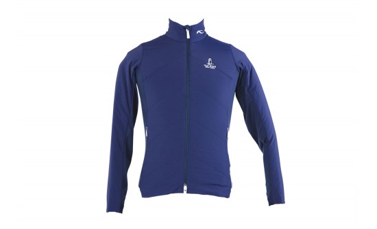 KJUS Radiation Jacket KJUS Radiation Jacket