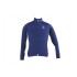 KJUS Radiation Jacket