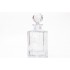 Crystal Decanter