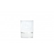 Shot Glasses
