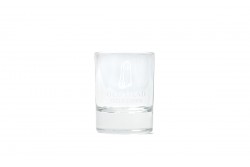 Shot Glasses