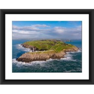 New Headland