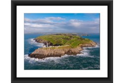 New Headland