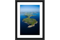 Headland