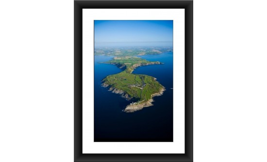 Headland Headland