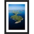 Headland