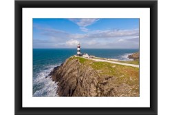 Light House  01 