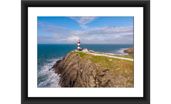 Light House 01 Light House 01