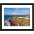 Light House  01 
