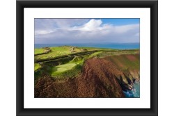 Hole 13 