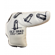 Oh Putter Cover