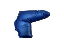 Oh Putter Cover