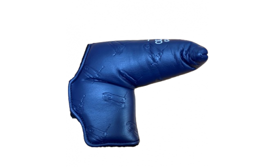 Oh Putter Cover