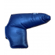 Oh Putter Cover