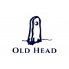 Old Head Proshop Online