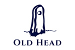 Old Head Proshop Online